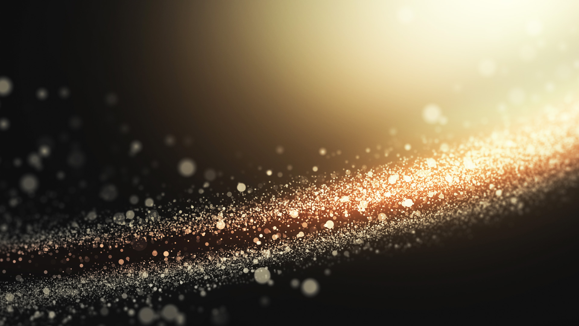 Immagine di scorrimento di Hero Carousel