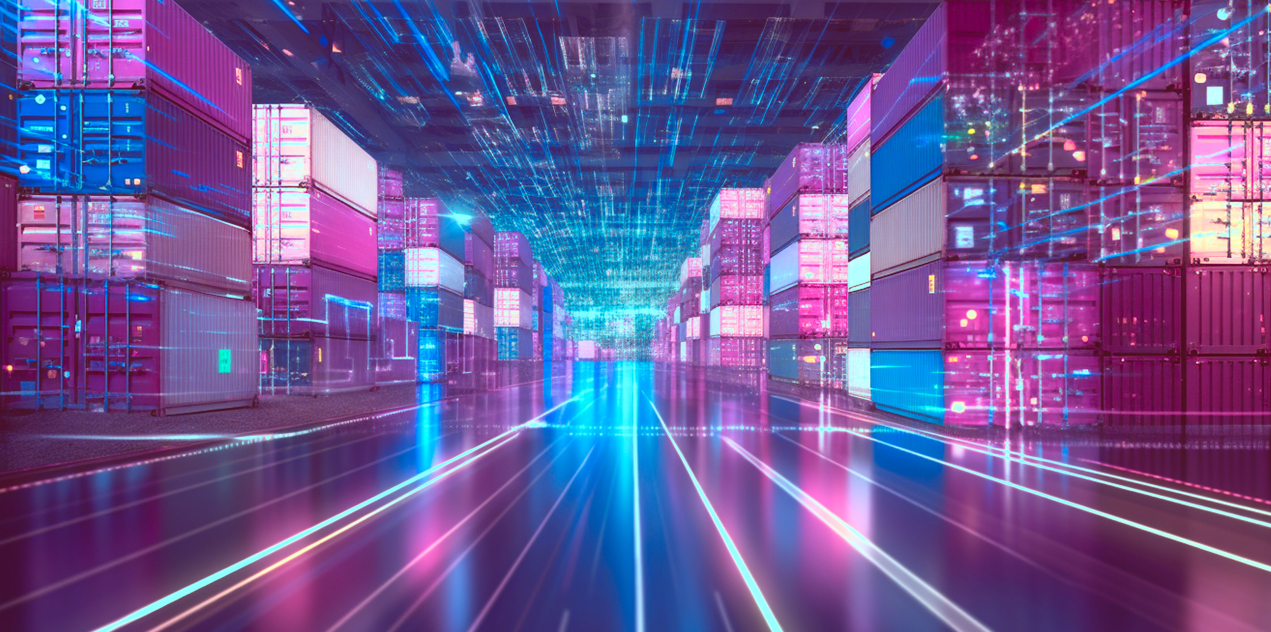 digital trade abstract